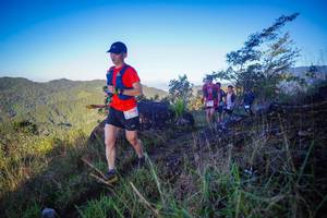 BIB: 3368
                            <button type="button" onclick="openModal(19060091)" class="btn btn-primary btn-sm float-right btn-popup" data-toggle="modal" data-target=".modal-high-quality">
                        <i class="fas fa-shopping-cart"></i> Add to Cart
                    </button>
                                            <button type="button" onclick="isThisMe(19060091, true)" class="btn btn-success btn-sm float-right btn-popup btn-isme hidden" data-toggle="tooltip" data-placement="bottom" title="นี่คือรูปของคุณใช่ไหม คลิกที่นี่เพื่อเอาเข้าอัลบั้ม">
                        <i class="fas fa-plus"></i> Add to album
                    </button>
                    <button type="button" onclick="isThisMe(19060091, false)" class="btn btn-warning btn-sm float-right btn-popup btn-isnotme hidden">
                        <i class="fas fa-ban"></i> Remove from album
                    </button>